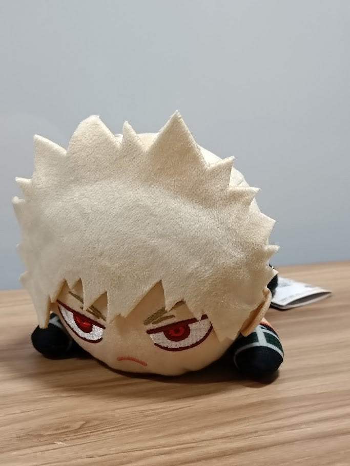 epi