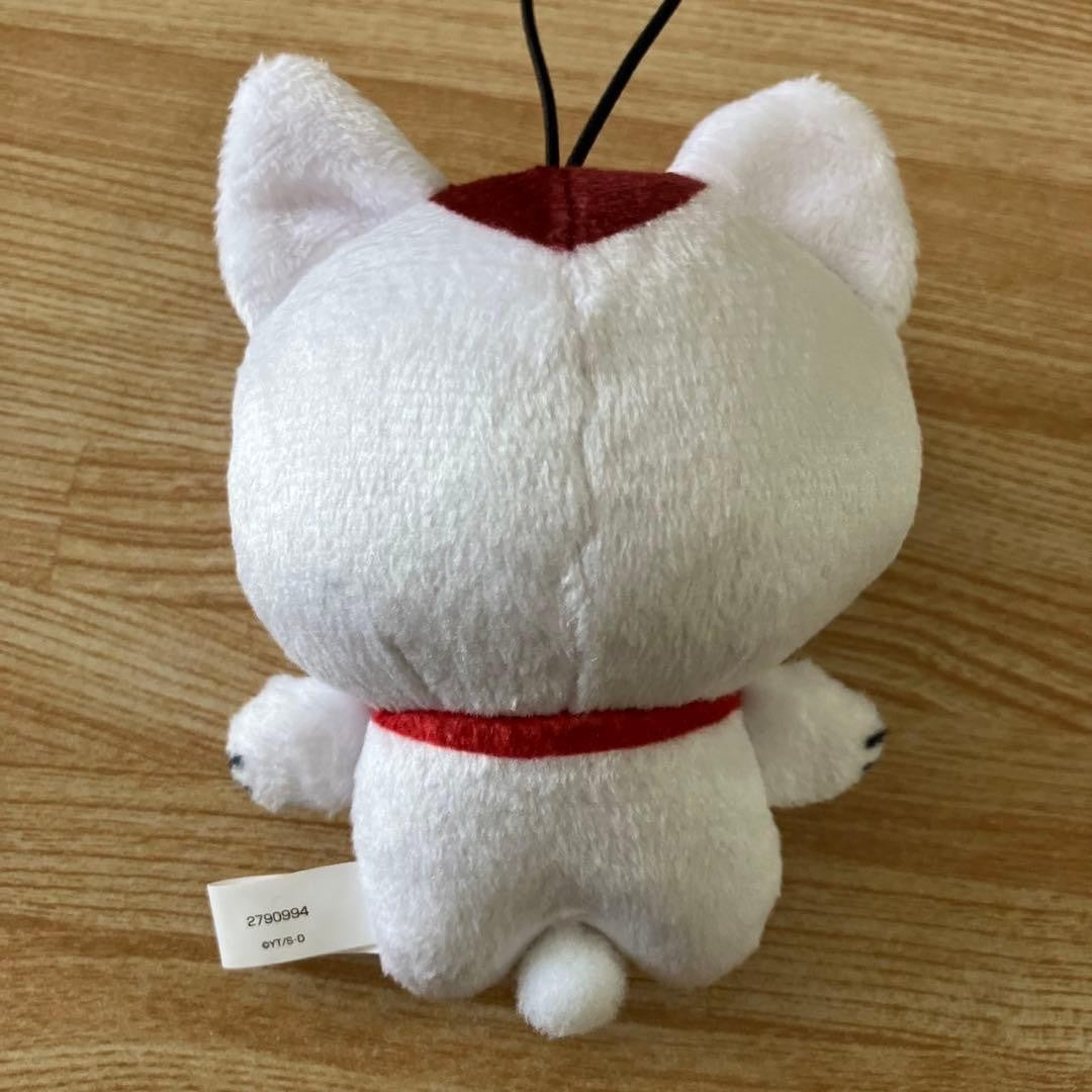 epi