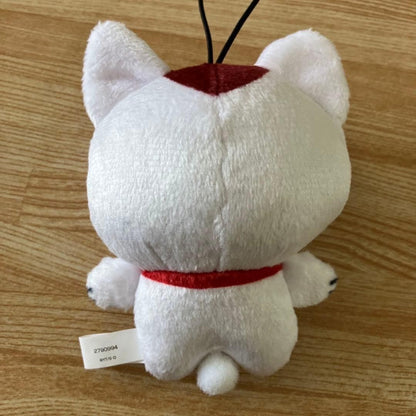 epi