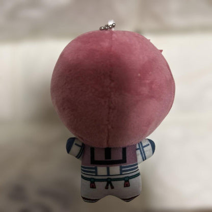 Demon Slayer Chibigurumi Plush Toy Vol.7  11cm1