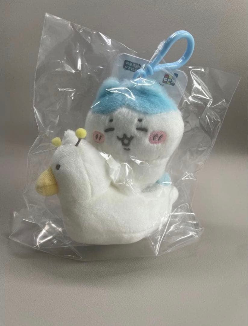 epi