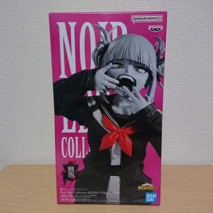 epi