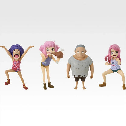 epi