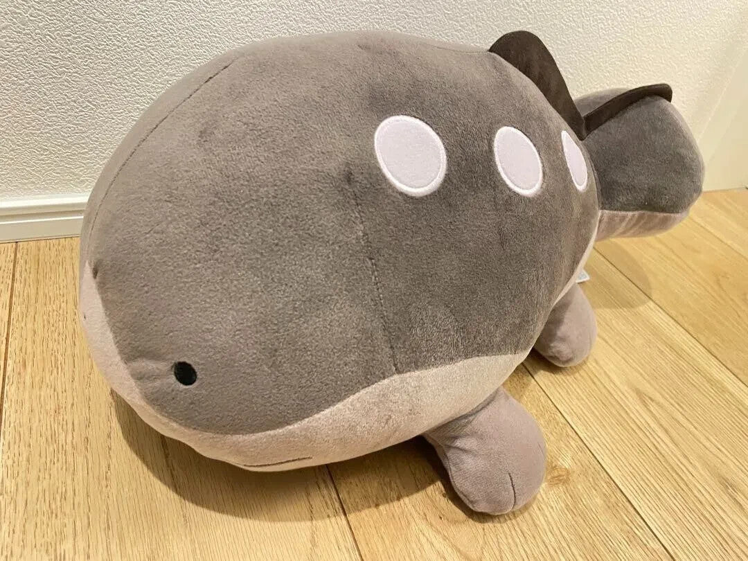 epi