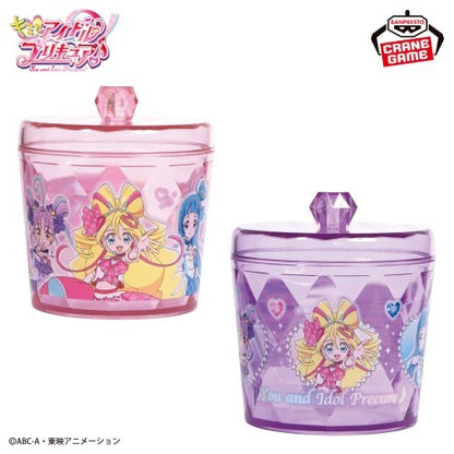 epi