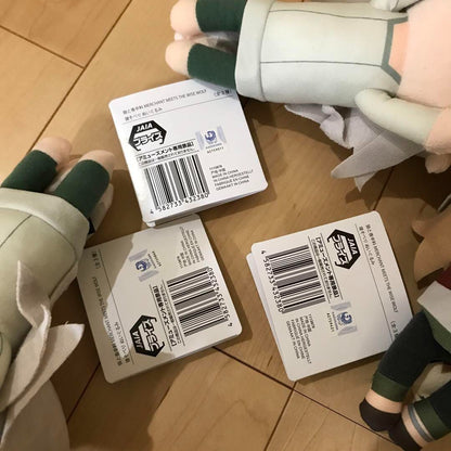 epi