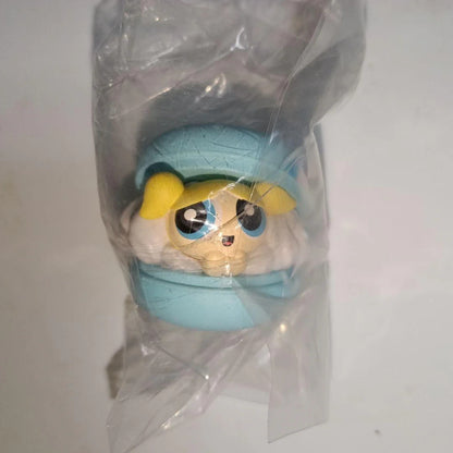 epi