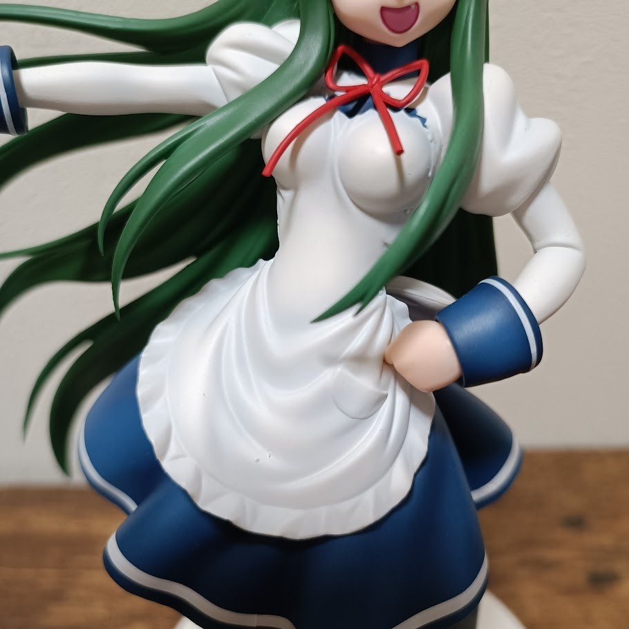epi