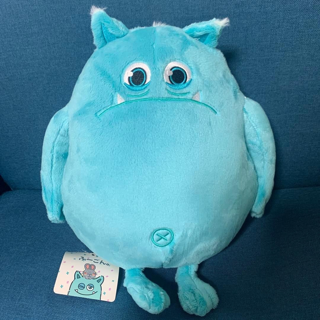 epi