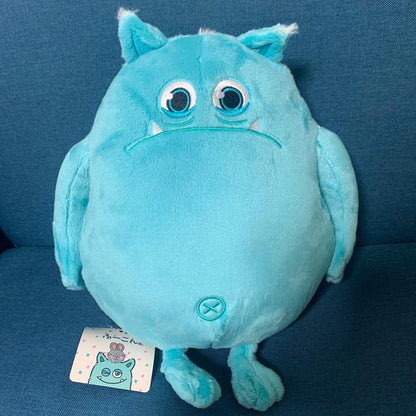 epi