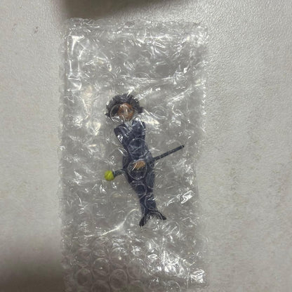 # Ichiban Kuji HUNTER×HUNTER Prize G Desktop Mascot Canary2