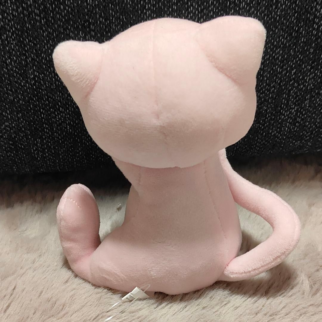 epi
