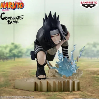 epi