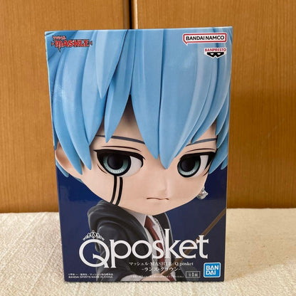 epi