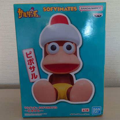 epi