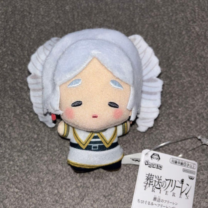 epi