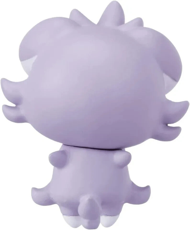 epi