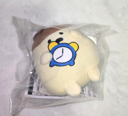 epi