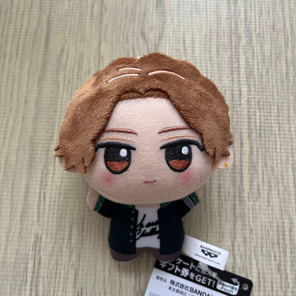 epi