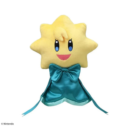 epi