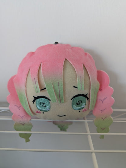 epi