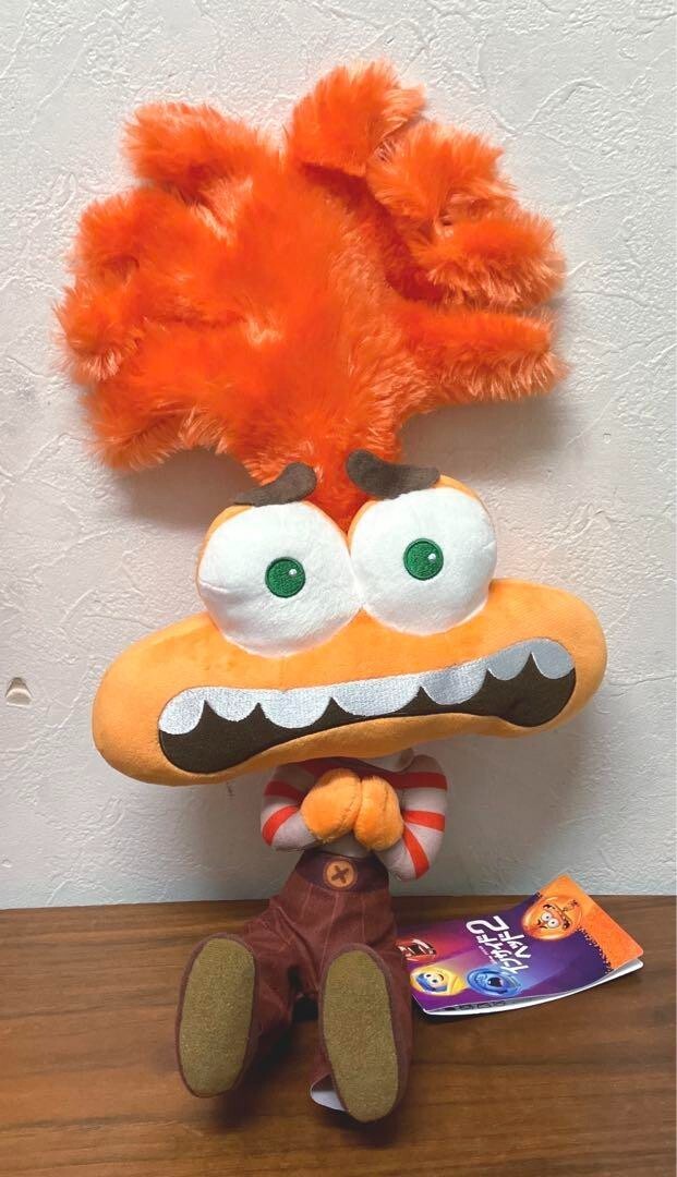 epi