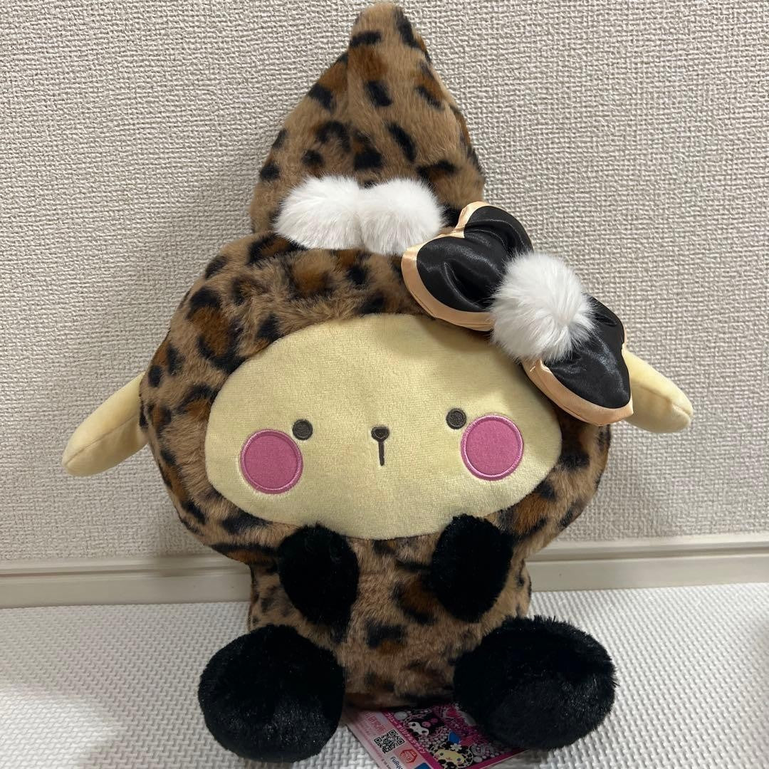 epi