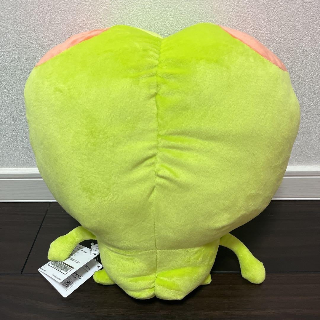 epi