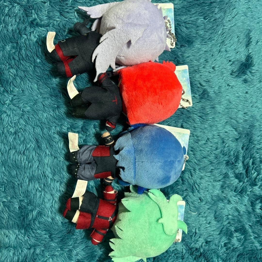 epi