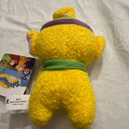 epi