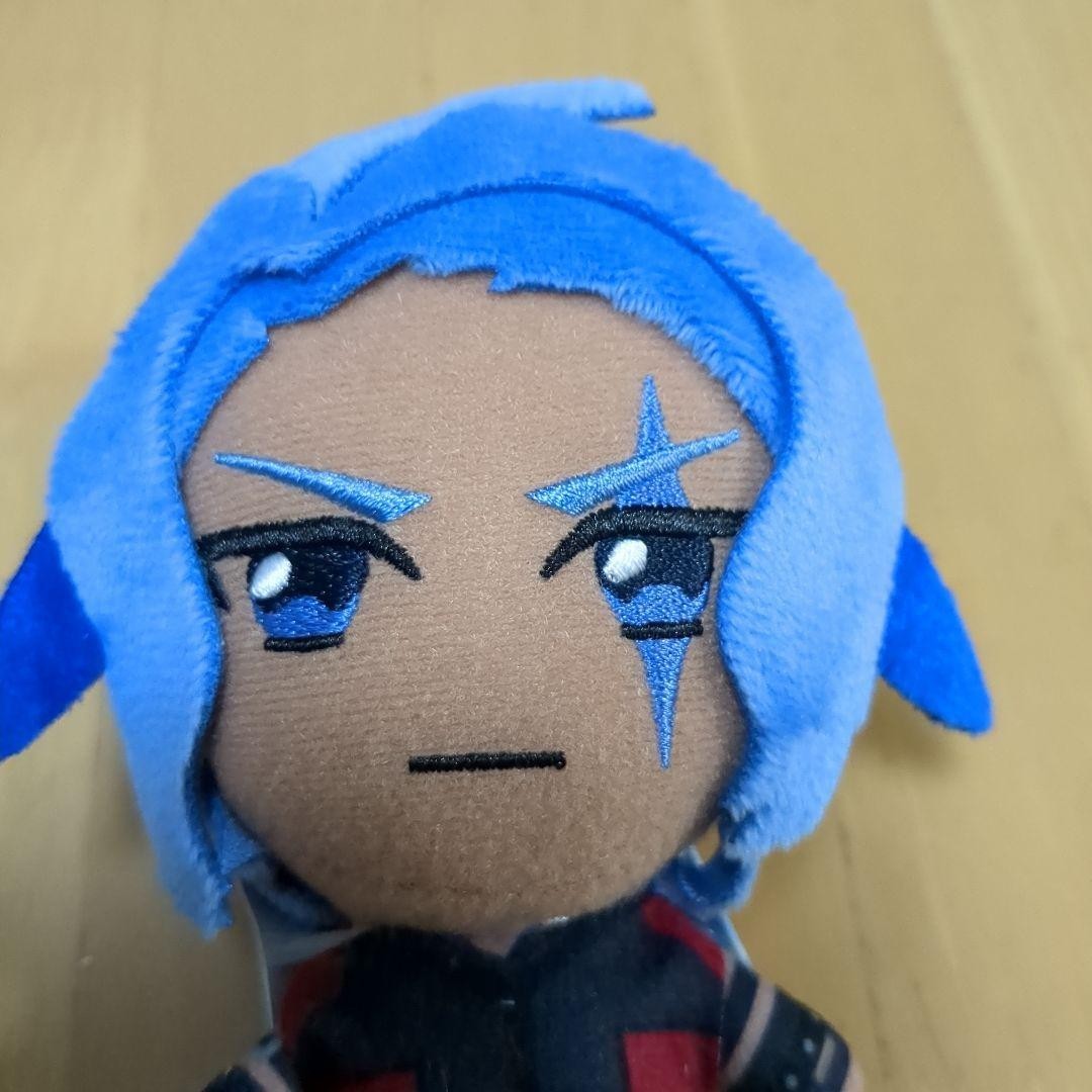 epi
