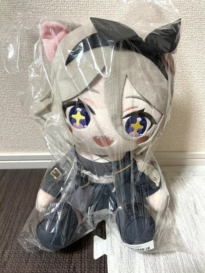 epi