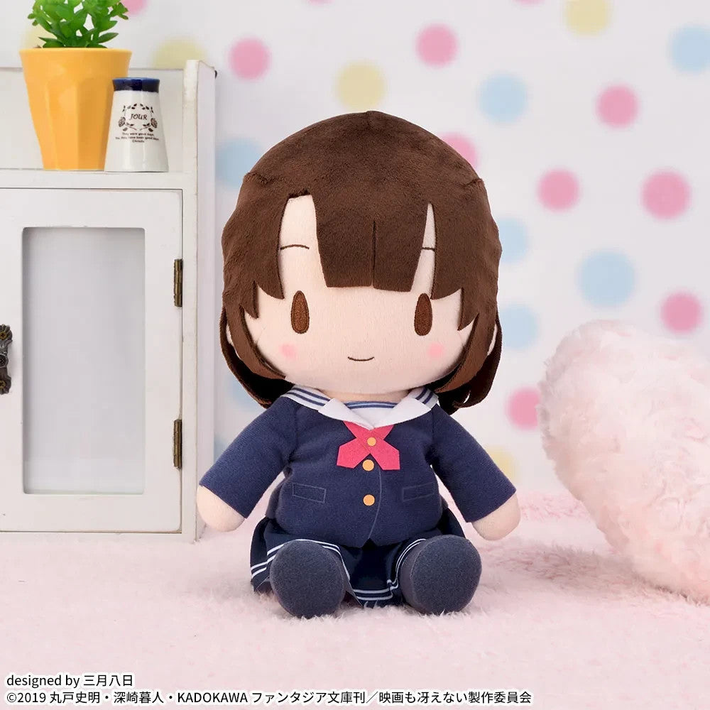epi