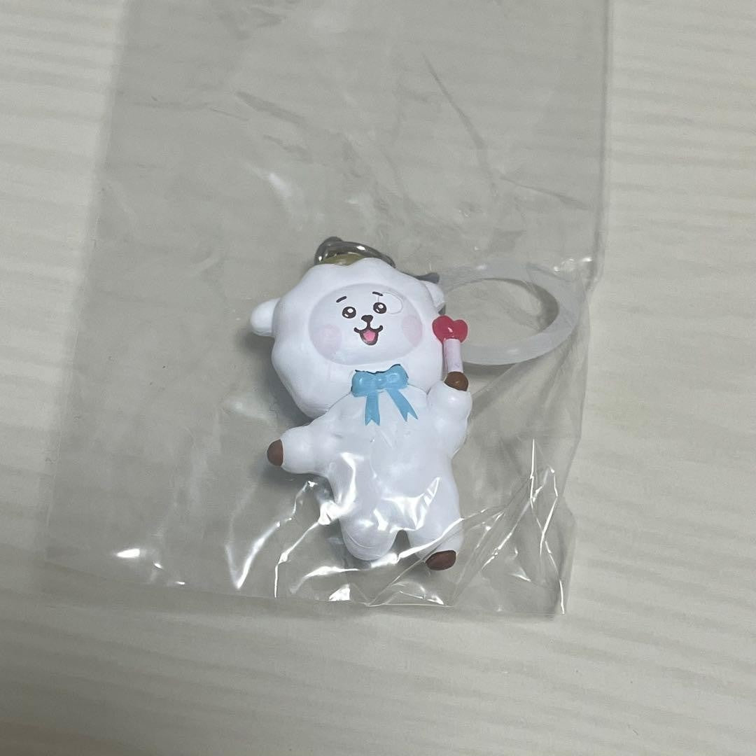 epi