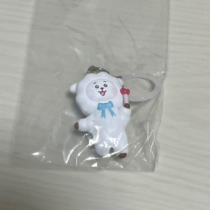 epi