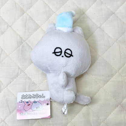 epi