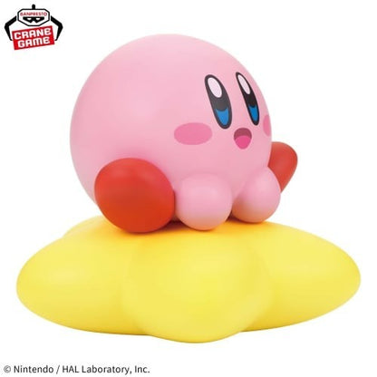 epi