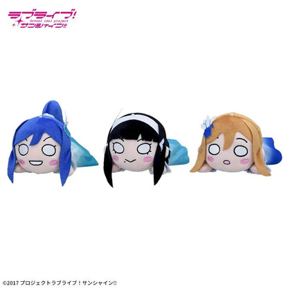 epi