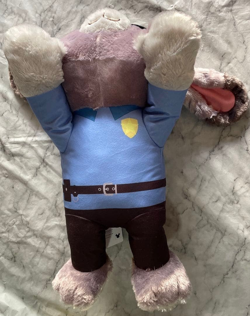 epi