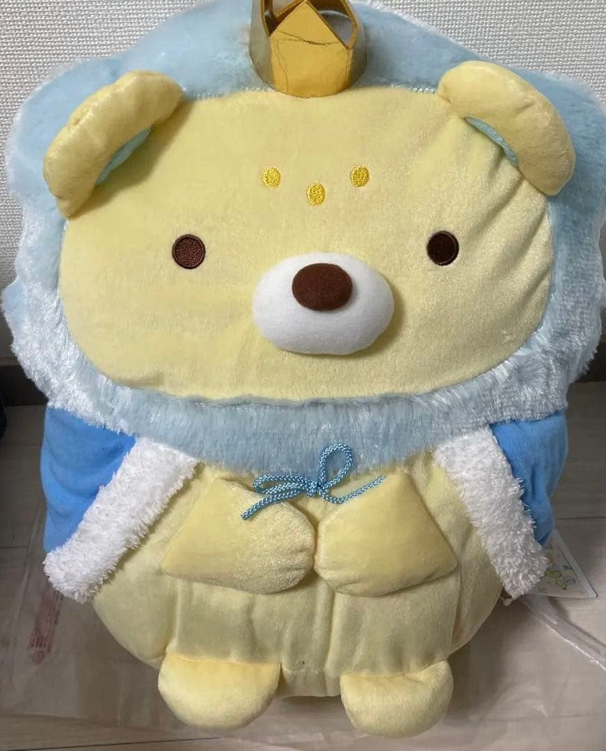 epi