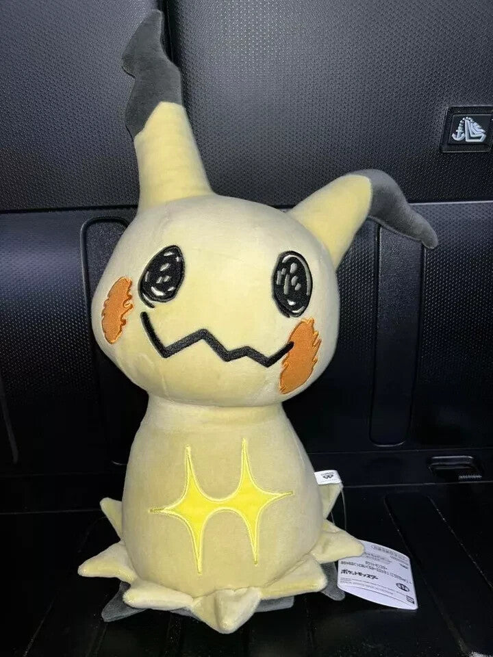 epi
