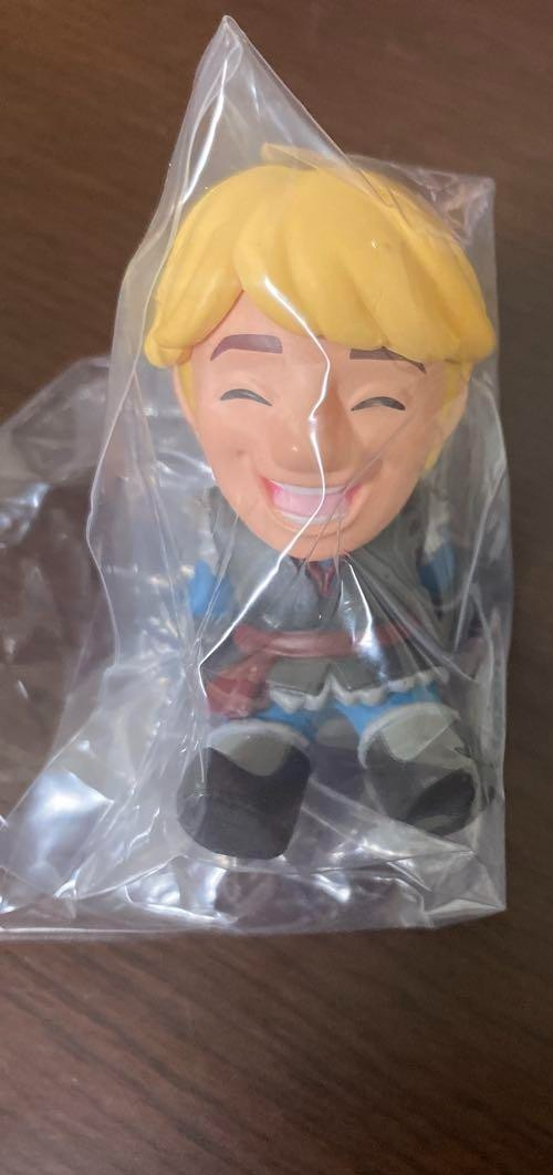 epi