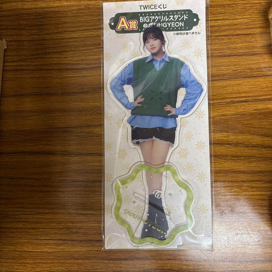 epi