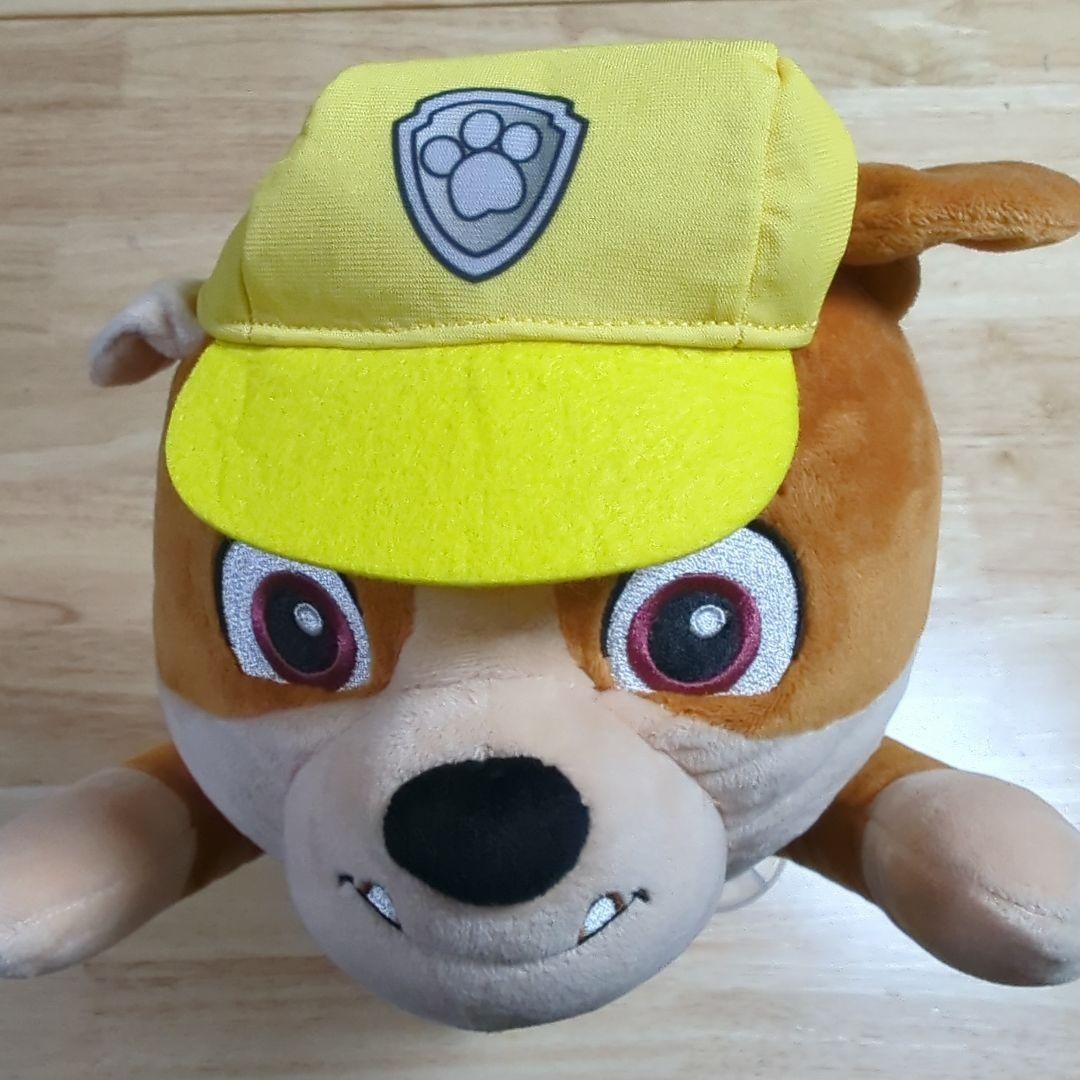 epi