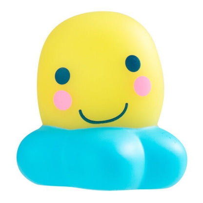 # Tamagotchi Light Mascot 2 Capsule Toy Marutchi0