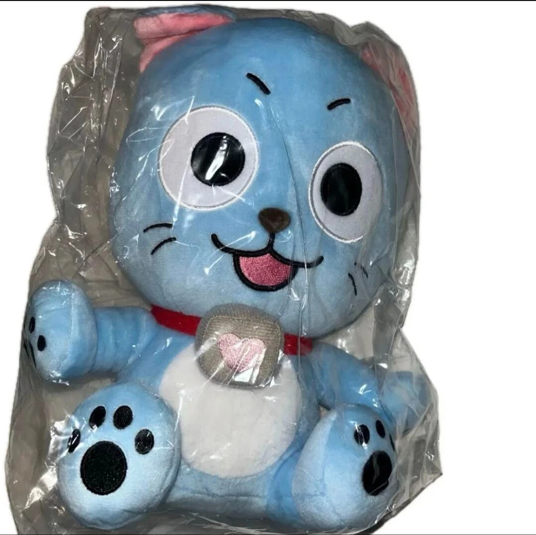 epi