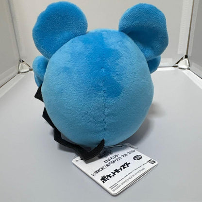 epi