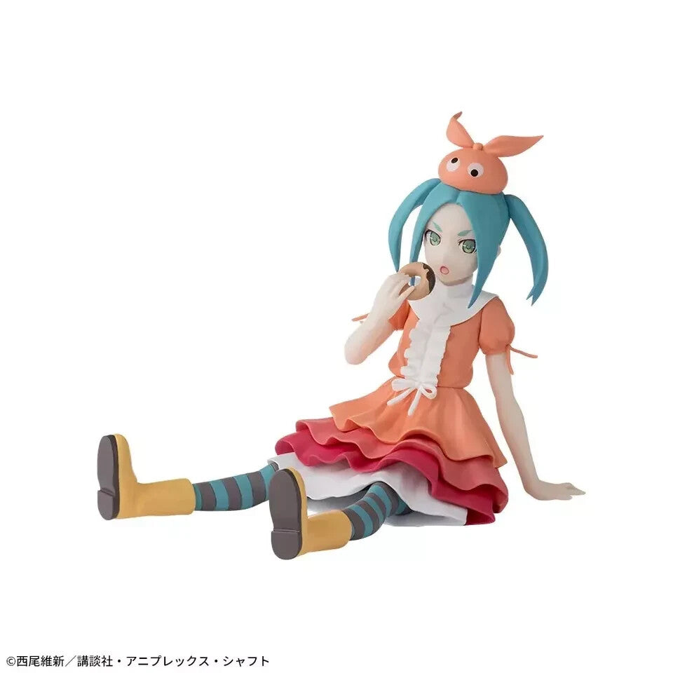 epi