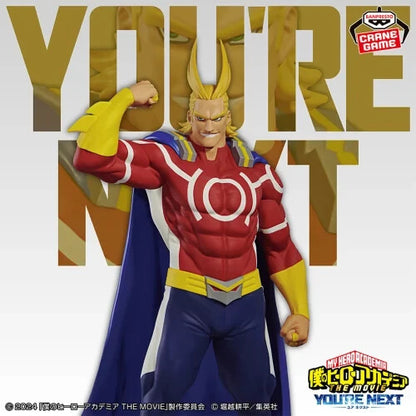 epi
