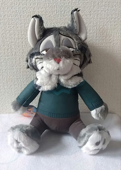 epi